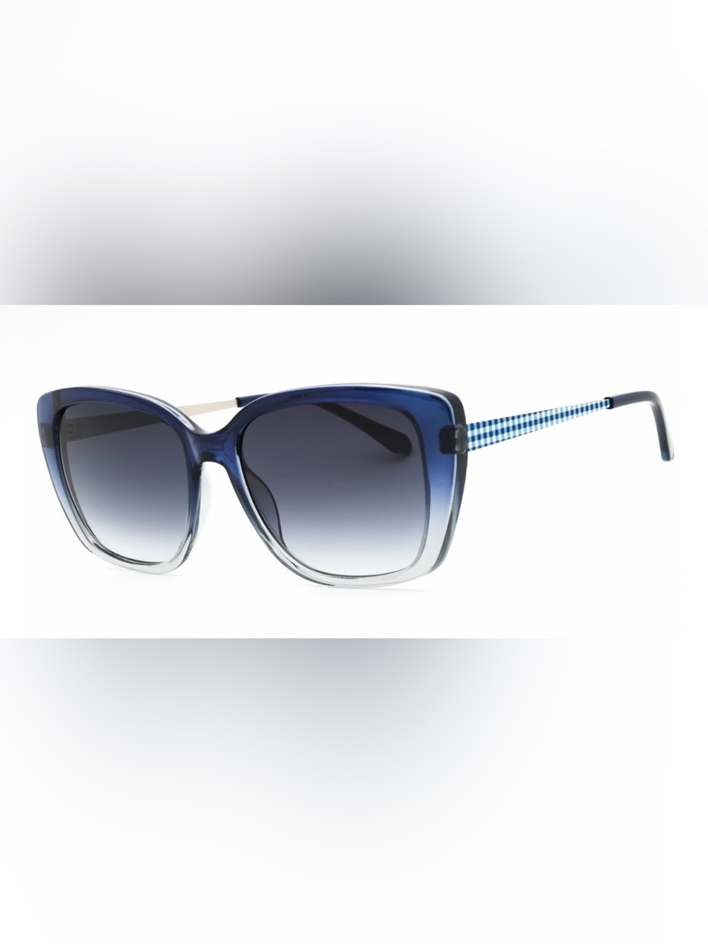 New Draper James Sunglasses